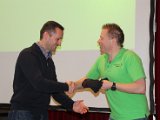 AV 2014 - 31.jpg